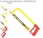 Arco-De-Serra-12-Monobloco-Thompson