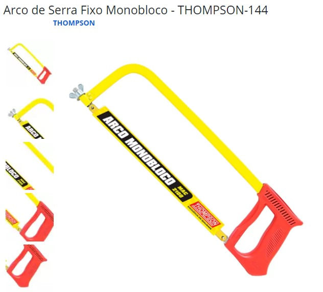 Arco-De-Serra-12-Monobloco-Thompson