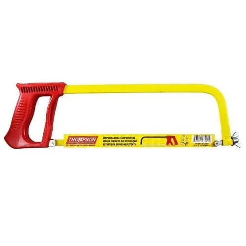Arco-De-Serra-12-Monobloco-Thompson