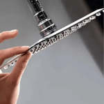 CHUVEIRO-QD-INOX-GR-C-BRACO-20CM-FORUSI