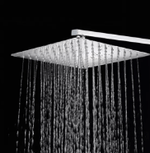 CHUVEIRO-QD-INOX-GR-C-BRACO-20CM-FORUSI