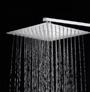 CHUVEIRO-QD-INOX-GR-C-BRACO-20CM-FORUSI