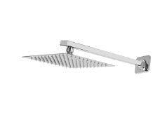 CHUVEIRO-QD-INOX-GR-C-BRACO-20CM-FORUSI
