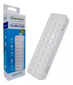 Luminaria-Emergencia-Led-Aut-30-Leds-40-2720-Slim