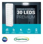 Luminaria-Emergencia-Led-Aut-30-Leds-40-2720-Slim