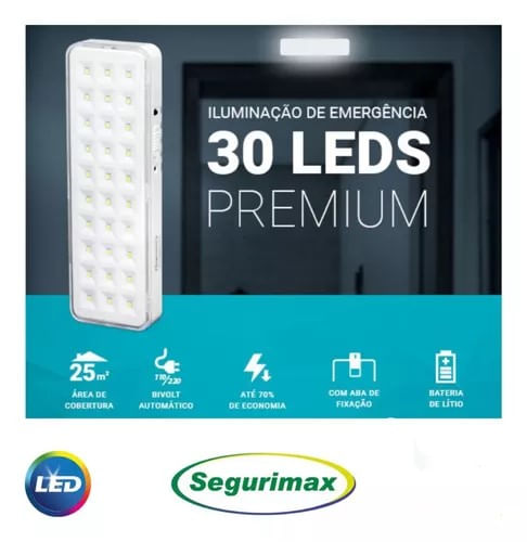 Luminaria-Emergencia-Led-Aut-30-Leds-40-2720-Slim