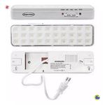 Luminaria-Emergencia-Led-Aut-30-Leds-40-2720-Slim