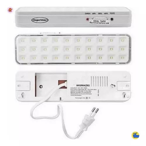 Luminaria-Emergencia-Led-Aut-30-Leds-40-2720-Slim