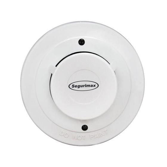 Detector-Optico-de-Fumaca-Compact-20-80-Segurimax