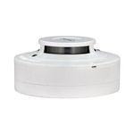 Detector-Optico-de-Fumaca-Compact-20-80-Segurimax