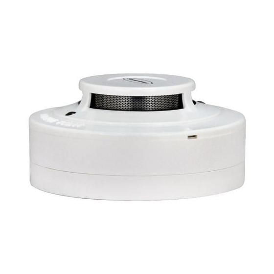 Detector-Optico-de-Fumaca-Compact-20-80-Segurimax