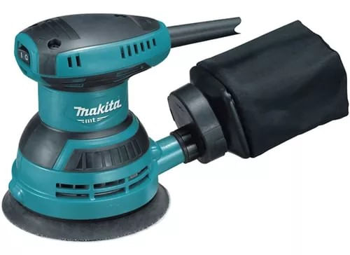 Lixadeira-Orbital-127v-M9204b-Makita