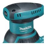 Lixadeira-Orbital-127v-M9204b-Makita