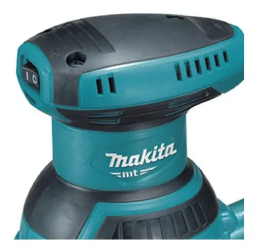 Lixadeira-Orbital-127v-M9204b-Makita