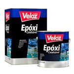 Epoxi-Bril-Amarelo-Seguranca-2-88l-Munsell-5y-8-12-Veloz