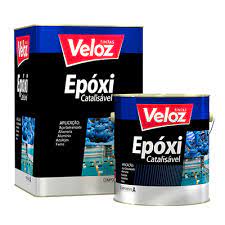 Epoxi-Bril-Amarelo-Seguranca-2-88l-Munsell-5y-8-12-Veloz