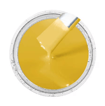 Epoxi-Bril-Amarelo-Seguranca-2-88l-Munsell-5y-8-12-Veloz