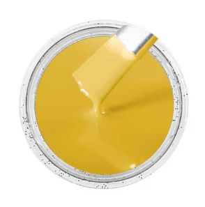 Epoxi-Bril-Amarelo-Seguranca-2-88l-Munsell-5y-8-12-Veloz
