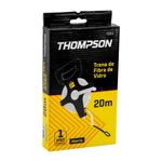 Trena-20M-Fibra-Aberta-Thompson