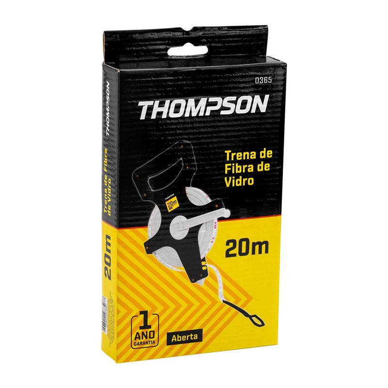 Trena-20M-Fibra-Aberta-Thompson