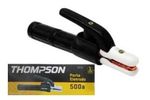 Porta-eletrodo-500A-Thompson