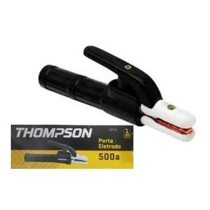 Porta eletrodo 500A Thompson