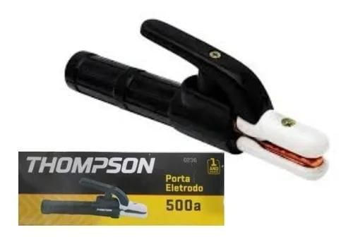 Porta-eletrodo-500A-Thompson