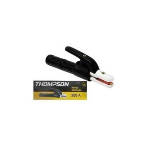 Porta eletrodo 300A Thompson