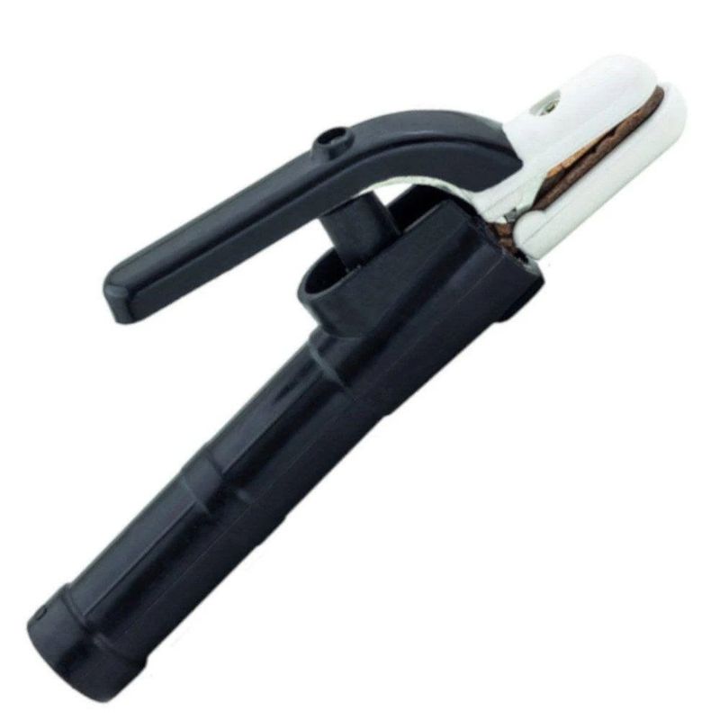 Porta-eletrodo-300A-Thompson
