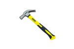 Martelo-27mm-Cabo-Fibra-180-Thompson