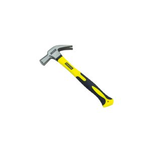 Martelo 27mm Cabo Fibra 180 Thompson