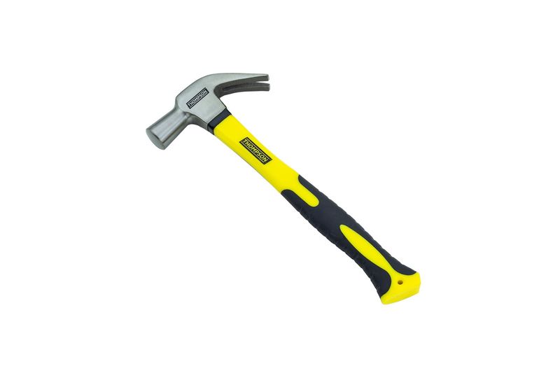 Martelo-27mm-Cabo-Fibra-180-Thompson