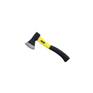 Machadinha 600g Cabo Fibra Thompson