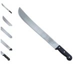 Facao-Mato-18-Polegadas-Cabo-Pvc-1545-Thompson