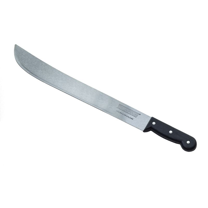 Facao-Mato-18-Polegadas-Cabo-Pvc-1545-Thompson