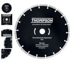 Disco-Diamantado-Segmentado-7-Polegadas-180mm-Thompson