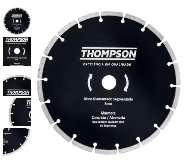 Disco-Diamantado-Segmentado-7-Polegadas-180mm-Thompson