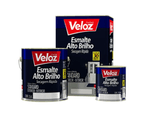 Esmalte-Ab-Areia-3-0l-Veloz