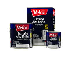 Esmalte-Ab-Areia-3-0l-Veloz