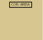 Esmalte-Ab-Areia-3-0l-Veloz