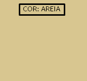 Esmalte-Ab-Areia-3-0l-Veloz