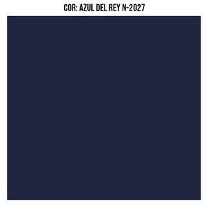 Esmalte Ab Az Del Rey 3,0l Veloz