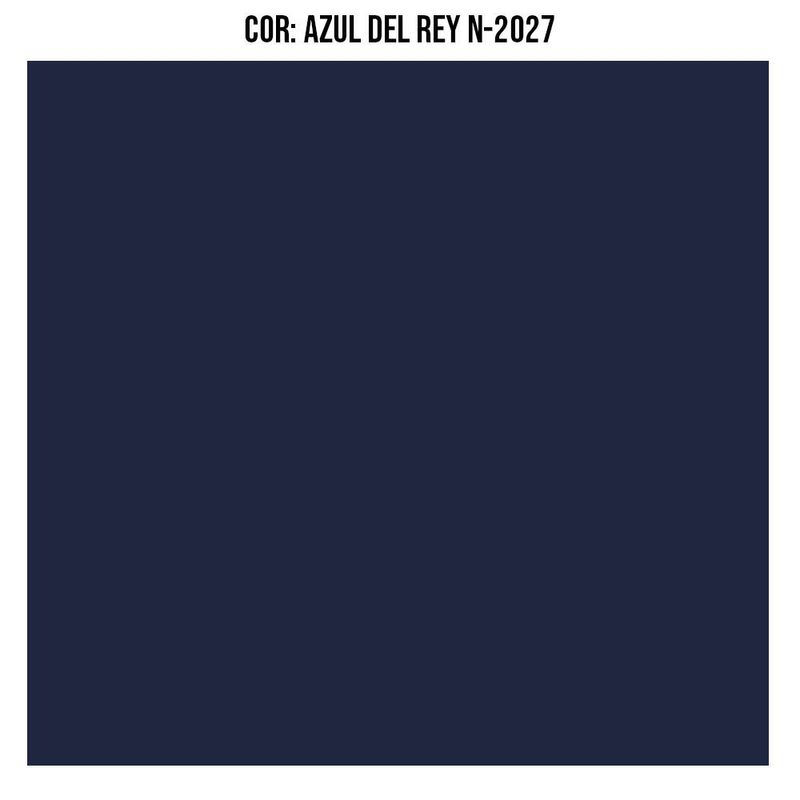 Esmalte-Ab-Az-Del-Rey-3-0l-Veloz