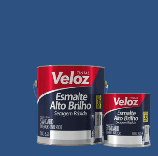 Esmalte-Ab-Az-Del-Rey-3-0l-Veloz