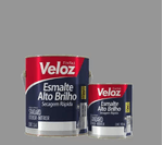 Esmalte-Ab-Cinza-Escuro-3-0l-Veloz