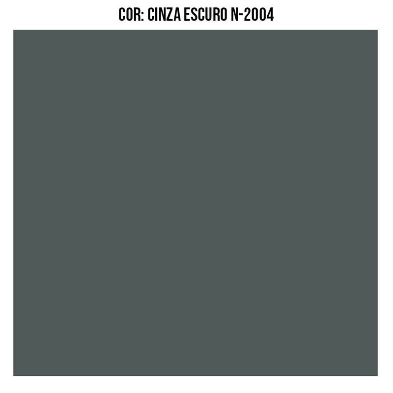 Esmalte-Ab-Cinza-Escuro-3-0l-Veloz