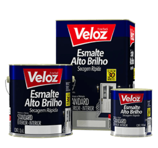 Esmalte-Ab-Brilho-Creme-3-0l-Veloz