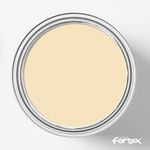 Esmalte-Ab-Brilho-Creme-3-0l-Veloz