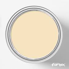 Esmalte-Ab-Brilho-Creme-3-0l-Veloz