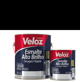 Esmalte-Alto-Brilho-Preto-3-0l-Veloz